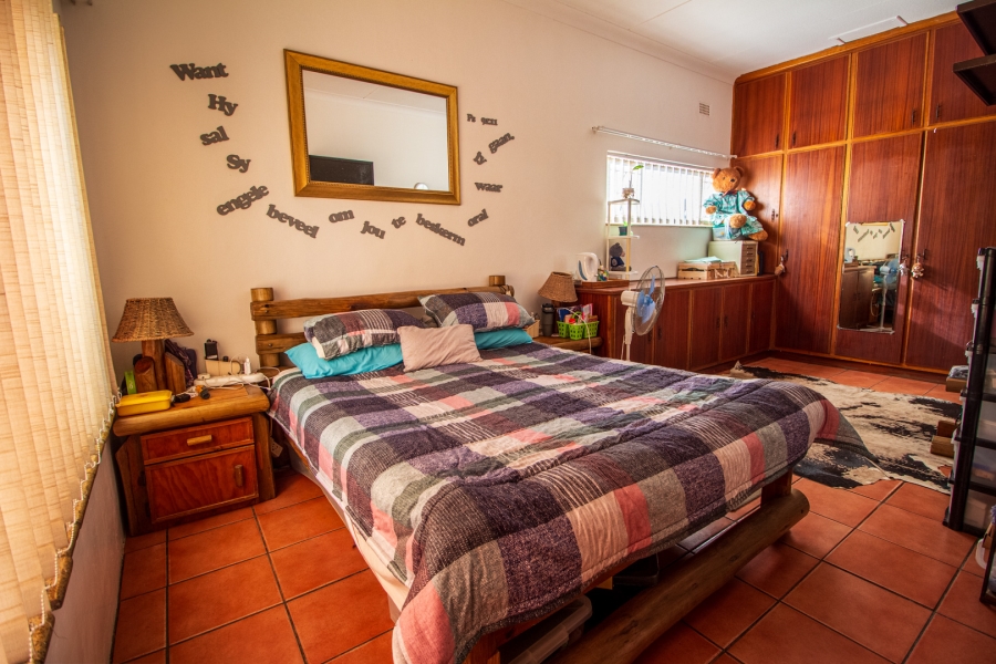 4 Bedroom Property for Sale in Die Rand Northern Cape